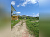 Ma-Cabane - Vente Maison MATOURY, 470 m²