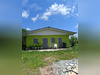 Ma-Cabane - Vente Maison MATOURY, 470 m²