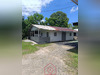 Ma-Cabane - Vente Maison MATOURY, 470 m²