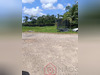 Ma-Cabane - Vente Maison MATOURY, 470 m²