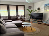 Ma-Cabane - Vente Maison Matoury, 95 m²