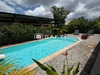 Ma-Cabane - Vente Maison Matoury, 95 m²