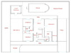 Ma-Cabane - Vente Maison Matoury, 95 m²