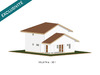 Ma-Cabane - Vente Maison Matoury, 118 m²