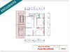 Ma-Cabane - Vente Maison Matoury, 118 m²