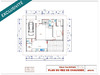 Ma-Cabane - Vente Maison Matoury, 118 m²