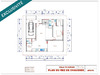 Ma-Cabane - Vente Maison Matoury, 79 m²