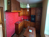 Ma-Cabane - Vente Maison MATTAINCOURT, 150 m²