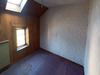 Ma-Cabane - Vente Maison MATTAINCOURT, 150 m²