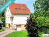 Ma-Cabane - Vente Maison Mattaincourt, 124 m²