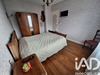Ma-Cabane - Vente Maison Mattaincourt, 93 m²