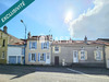Ma-Cabane - Vente Maison Mattaincourt, 152 m²