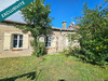 Ma-Cabane - Vente Maison Mattaincourt, 152 m²