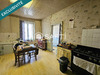 Ma-Cabane - Vente Maison Mattaincourt, 152 m²