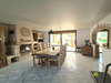 Ma-Cabane - Vente Maison Matton-et-Clémency, 218 m²