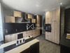 Ma-Cabane - Vente Maison Matton-et-Clémency, 65 m²