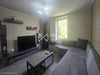 Ma-Cabane - Vente Maison Matton-et-Clémency, 65 m²