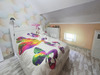 Ma-Cabane - Vente Maison Matton-et-Clémency, 65 m²