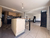 Ma-Cabane - Vente Maison Matton-et-Clémency, 150 m²