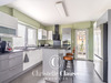 Ma-Cabane - Vente Maison MATZENHEIM, 195 m²