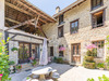 Ma-Cabane - Vente Maison Maubec, 218 m²
