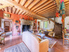 Ma-Cabane - Vente Maison Maubec, 218 m²
