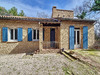 Ma-Cabane - Vente Maison Maubec, 117 m²
