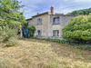 Ma-Cabane - Vente Maison Maubec, 151 m²