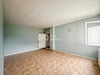 Ma-Cabane - Vente Maison Maubert-Fontaine, 132 m²