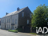 Ma-Cabane - Vente Maison Maubert-Fontaine, 329 m²