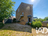Ma-Cabane - Vente Maison Maubert-Fontaine, 329 m²