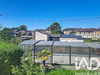 Ma-Cabane - Vente Maison Maubert-Fontaine, 329 m²