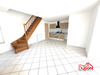 Ma-Cabane - Vente Maison Maubert-Fontaine, 97 m²