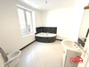 Ma-Cabane - Vente Maison Maubert-Fontaine, 97 m²
