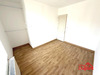 Ma-Cabane - Vente Maison Maubert-Fontaine, 97 m²
