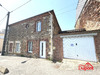 Ma-Cabane - Vente Maison Maubert-Fontaine, 106 m²
