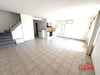 Ma-Cabane - Vente Maison Maubert-Fontaine, 106 m²