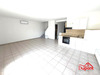 Ma-Cabane - Vente Maison Maubert-Fontaine, 106 m²