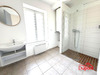 Ma-Cabane - Vente Maison Maubert-Fontaine, 106 m²