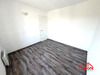 Ma-Cabane - Vente Maison Maubert-Fontaine, 106 m²