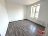 Ma-Cabane - Vente Maison Maubert-Fontaine, 106 m²