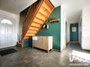 Ma-Cabane - Vente Maison Maubert-Fontaine, 137 m²
