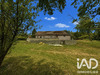Ma-Cabane - Vente Maison Maubert-Fontaine, 125 m²