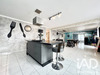 Ma-Cabane - Vente Maison Maubert-Fontaine, 125 m²