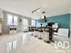 Ma-Cabane - Vente Maison Maubert-Fontaine, 125 m²
