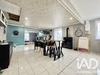 Ma-Cabane - Vente Maison Maubert-Fontaine, 125 m²
