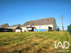 Ma-Cabane - Vente Maison Maubert-Fontaine, 137 m²