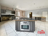 Ma-Cabane - Vente Maison Maubert-Fontaine, 129 m²