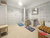 Ma-Cabane - Vente Maison Maubert-Fontaine, 199 m²