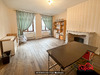 Ma-Cabane - Vente Maison Maubert-Fontaine, 199 m²
